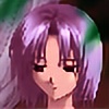 PurpleStarNight's avatar