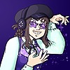 PurpleStarPhoenix's avatar