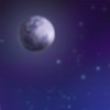 PurpleStars2124's avatar