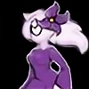 PurpleStarSolara's avatar