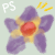 PurpleStaryu's avatar