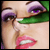 purplestarz's avatar
