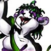 PurpleStarzDesigns's avatar