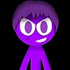 PurpleStickman93's avatar