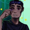 purplestoner's avatar