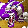 PurpleStripedDragon's avatar