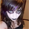 purplestripedostrich's avatar