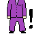 purplesuitplz's avatar