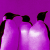 purplesunflower's avatar