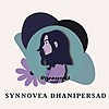 purplesunflowerlion's avatar