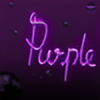 PurpleSwag08's avatar