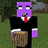 PurpleSwag13's avatar