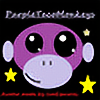 PurpleTacoMonkeys's avatar