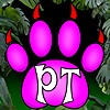 PurpleTailProds's avatar