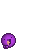PurpleTardGrinnPlz's avatar