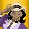 PurpleTay777's avatar
