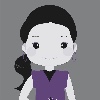 purpletbl's avatar