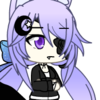 PurpleTeaCat's avatar