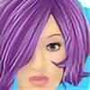 PurpleTears222's avatar