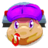 PurpleTheCharmander's avatar