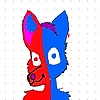 purplethefoxdg's avatar