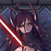 PurpleTheia's avatar