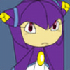 PurpleTheSeedrian95's avatar