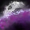purpletheworld's avatar