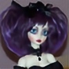 PurpleThistle's avatar