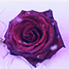 Purplethornyrose's avatar