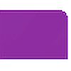 purplethreeplz's avatar