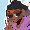 purpletiger122's avatar