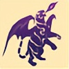 PurpleTigress's avatar