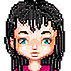 PurpleToad229's avatar