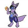 PurpleToasterProto's avatar