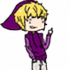 PurpleToonLink's avatar