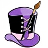 purpletophat's avatar