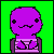 PurpleTourtise's avatar