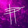 PurpleToy's avatar