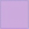 PurpleTranch's avatar