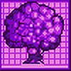 purpletree22's avatar