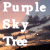 purpletreeinthesky's avatar