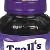 purpletrollz's avatar