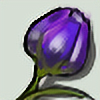 PurpleTulipPlz's avatar