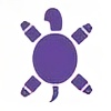 purpleturtle1's avatar