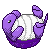 purpleturtle50's avatar