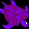 PurpleTurtles's avatar