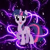 PurpleTwili50's avatar