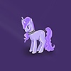 PurpleUnico's avatar