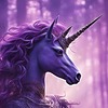 PurpleUnicorn420Haze's avatar